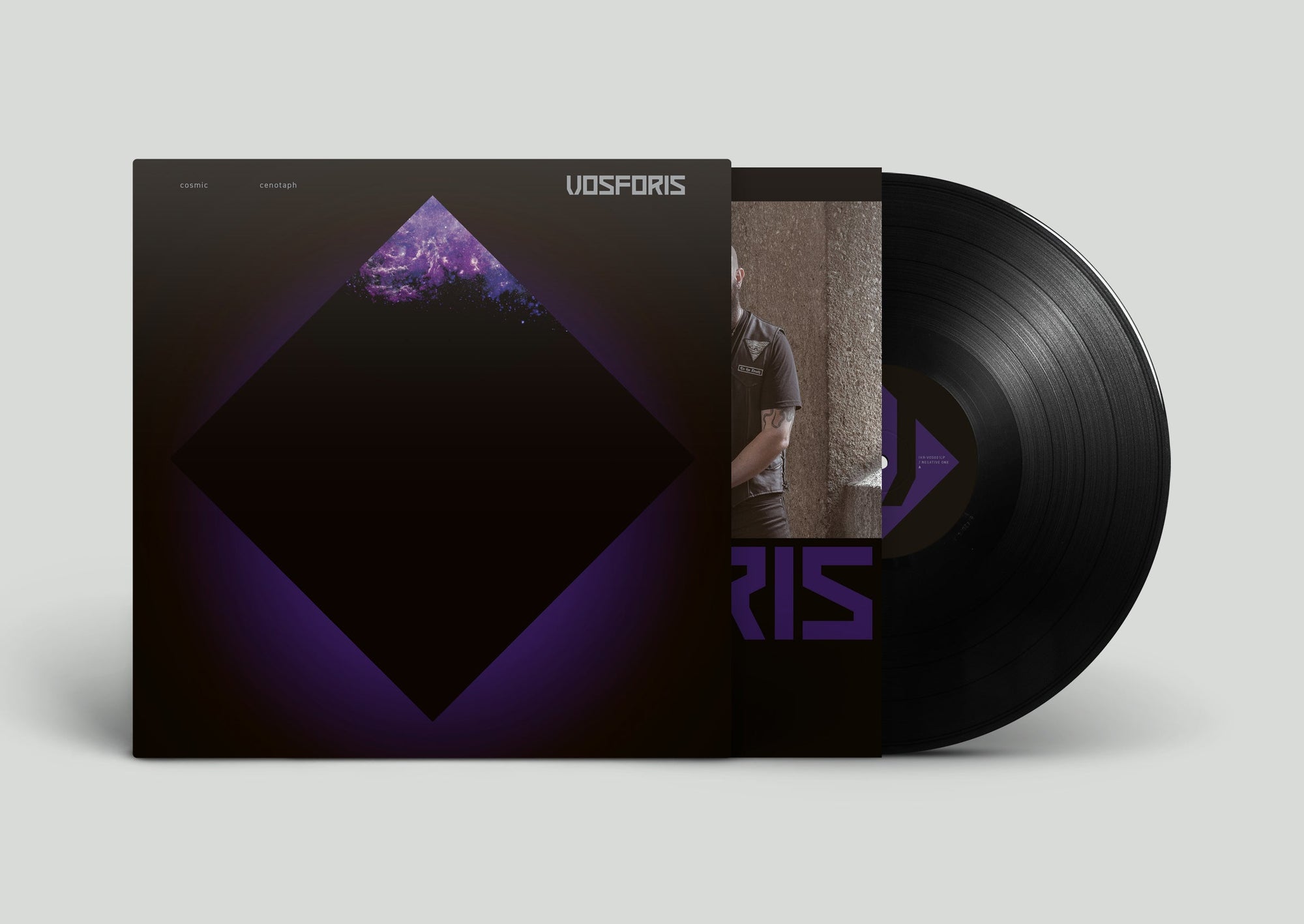 EU Orders Update: Duties and Taxes Now Handled Up Front