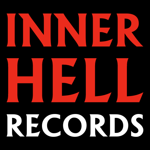 Inner Hell Records