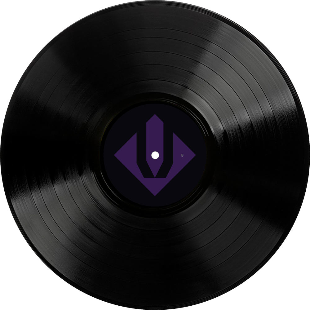 COSMIC CENOTAPH - VOSFORIS