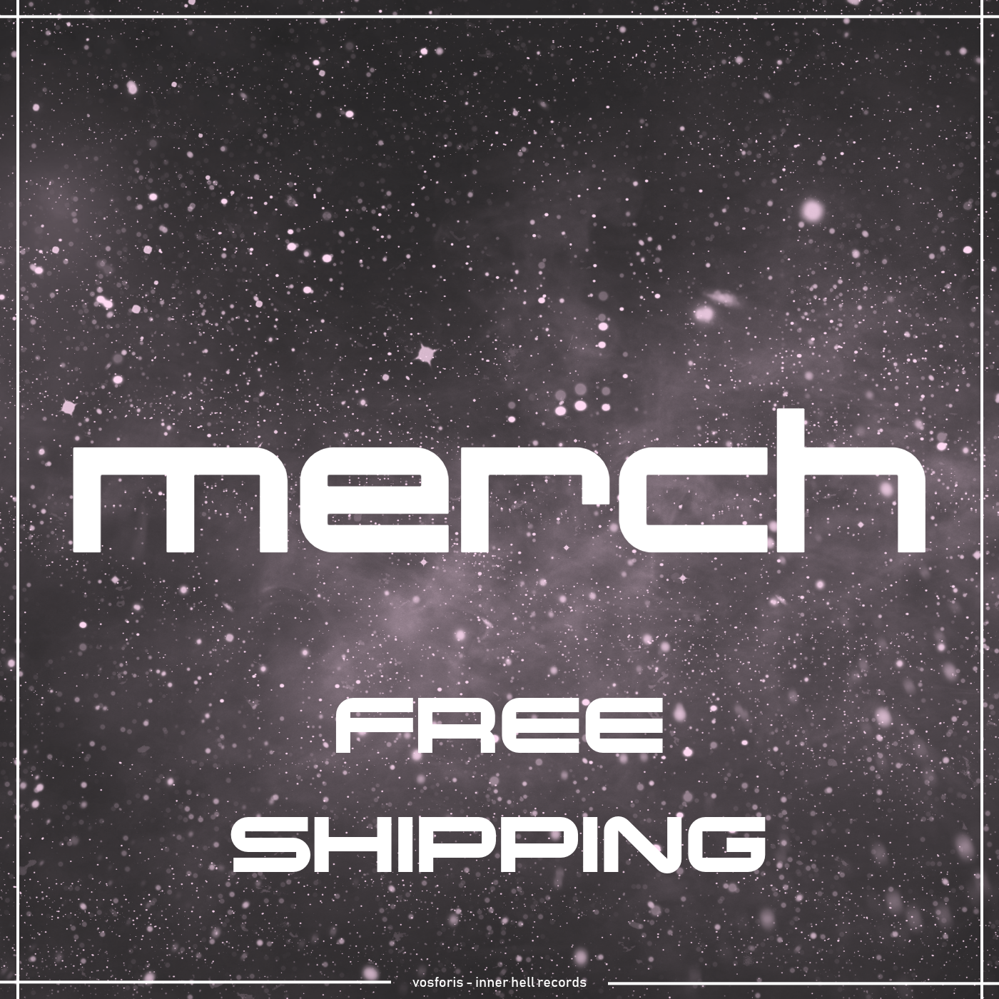 Free Shipping on All T-Shirts – Limited Time Offer!